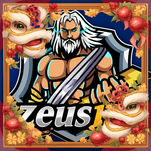 zeus138 — galeri pratinjau - APK Resmi