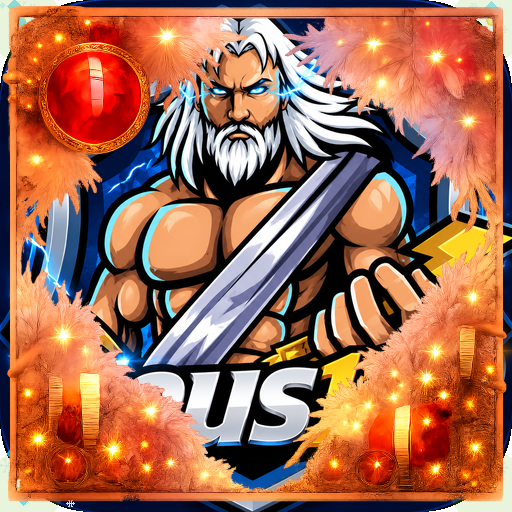 zeus138 — galeri pratinjau Resmi APK